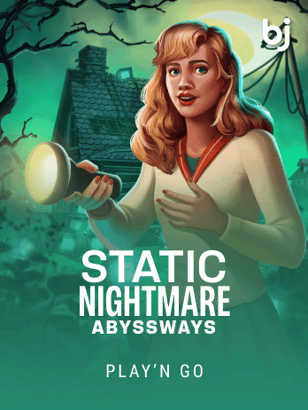 Static Nightmare ABYSSWAYSpng thumbnail