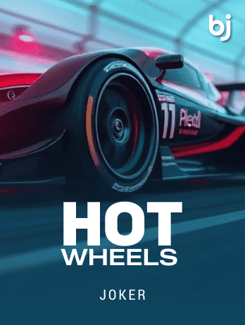Hot Wheelspng thumbnail
