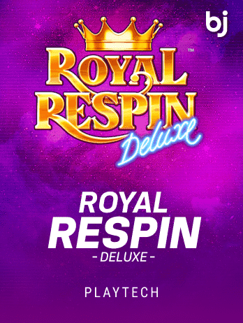 Royal Respin Deluxepng thumbnail