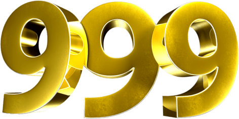 theekhai999apps.com Logo
